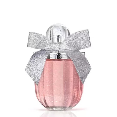 Women'Secret Parfum 8436581940091 Women'Secret Parfum 8436581940091